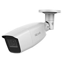 Hilook 16Ch 16x 2MP Bullet Cameras with 1TB SSD CCTV DIY