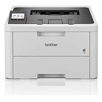 Brother HL-L3280cdw A4 Colour Laser Printer Duplex USB LAN WiFi