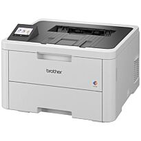 Brother HL-L3280cdw A4 Colour Laser Printer Duplex USB LAN WiFi