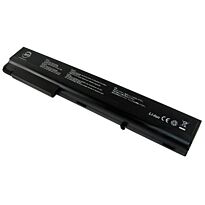 BTI HP Business Notebook 7400 8200 8400 9400 series -14.8V 4800mAh -8 Cells