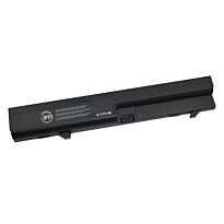 BTI HP Probook 4410s 4411s 4415s 4416s 4510s 4515s (14 inch display) -10.8V 4400mAh -6 Cells