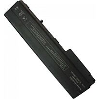 Astrum battery for HP Compaq 8320 / 8500 / 8700 / 9400 / 6720t