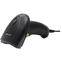 Newland HR11 1D LED Aringa Handheld Barcode Reader