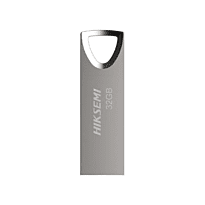 Hiksemi Classic 32GB USB 2.0 Flash Drive
