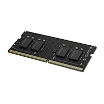 HIKSEMI Hiker 16GB 3200MHZ DDR4 SODIMM