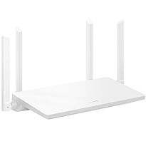 Huawei AX2 Dual Band Wi-Fi 6 Router