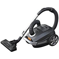 Bennet Read Whisper Compact Vacuum Cleaner