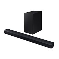 Samsung Essential C-Series Soundbar HW-C450