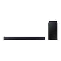 Samsung Essential C-Series Soundbar HW-C450