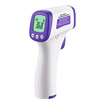 Simzo Infrared Thermometer Hw-F7