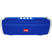 HY29 Blue Bluetooth /USB/FM/M-SD