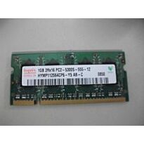 HYNIX Module 1024MB DDRII 800MHZ CL5 SVR