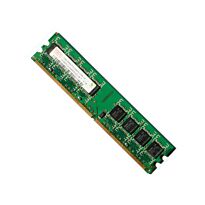 Desktop 1GB DDR2 800MHZ MEM HYNIX