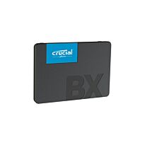 Crucial BX500 240GB 2.5 SSD