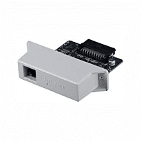Bixolon WLAN Interface IFJ Module