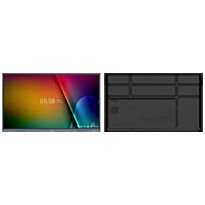 Viewsonic ViewBoard 75 inch UHD Interactive Display