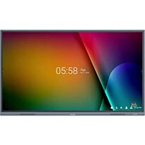Viewsonic ViewBoard 75 inch UHD Interactive Display