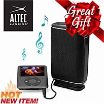 Altec Lansing Ultra Portable Nokia Phones Speaker