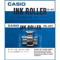 Casio HR100TM/FR520 Ink Ribbon
