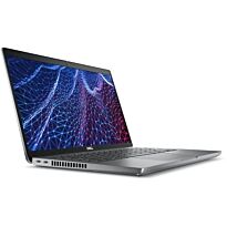 Dell Inspiron 5430 14 inch Notebook