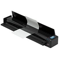 Fujitsu ScanSnap iX100 USB 3.0 A4 Scanner