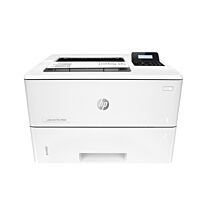 HP LaserJet Pro Pro M501dn Laser Printer