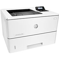 HP LaserJet Pro Pro M501dn Laser Printer