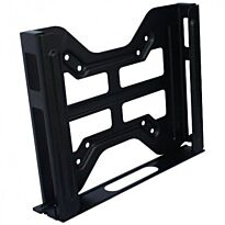 Giada Vesa Mount for F210|F200|VM23