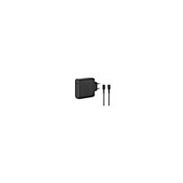 Kensington 100W USB-C GaN Power Adapter