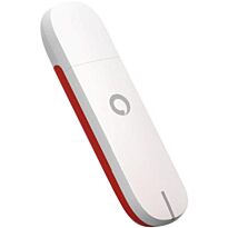 Vodafone Stick USB