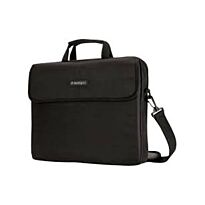 Kensington Carry IT SP10 Classic Carry Bag 15.6 inch - Carry Case