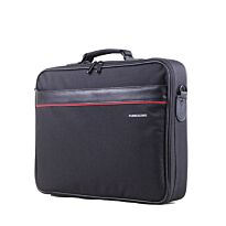 Kingsons 15.6 inch Office Series Laptop Bag