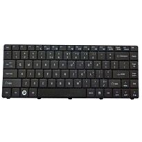 Astrum KBACE1-571-NB Laptop Replacement Keyboard