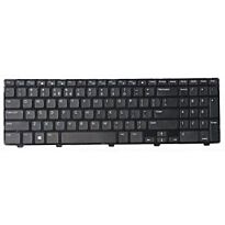 Astrum KBDL3521-NB Laptop Replacement Keyboard