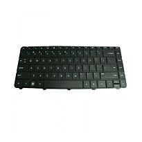 Astrum KBHP630-NB Laptop Replacement Keyboard