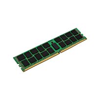 Kingston Desktop Memory 4GB 2666MHZ DDR4 NONECC DIMM 1.5V