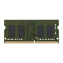 Kingston Memory Module 16 GB 1 x 16 GB DDR4 2666 MHz
