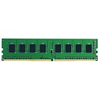 Kingston 32GB DDR4-3200 CL22 1.2V 288 pin Desktop Memory