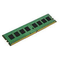 Kingston Memory Module 8 GB 1 x 8 GB DDR4 3200 MHz