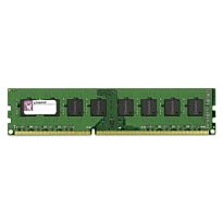 Kingston Memory Module 16 GB 1 x 16 GB DDR4 3200 MHz