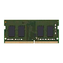 Kingston Memory Module 8 GB 1 x 8 GB DDR4 3200 MHz