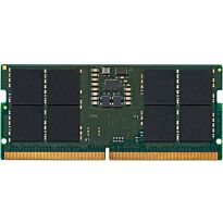 Kingston 16GB DDR5-5200 1.1V CL42 262 pin SO-DIMM Memory