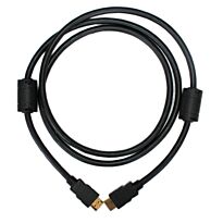 UniQue HDMI 19PIN- HDMI 19PIN Cable 1.5m