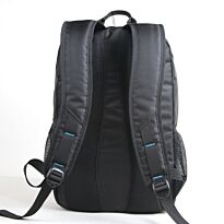 Kingsons 15.6 inch laptop backpack - Spartan Series