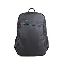 Kingsons 15.6 inch laptop backpack - Spartan Series