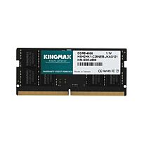 Kingmax 32gb DDR5 SODIMM 4800