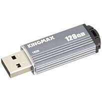 USB 2.0 128GB Flash Drive