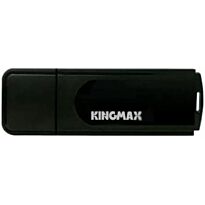 Kingmax 16gb USB 2.0 Black