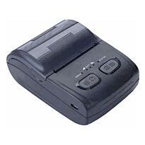 KPN200 (USB+BLUETOOTH) Receipt Printer