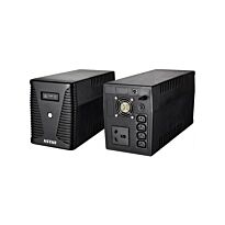 Kstar MicroPower Line Interactive Series - 3000VA Line Interactive UPS